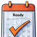 Daily Login Bonus Icon