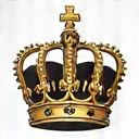 Game Master Achievement Icon
