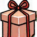 Welcome Bonus Icon